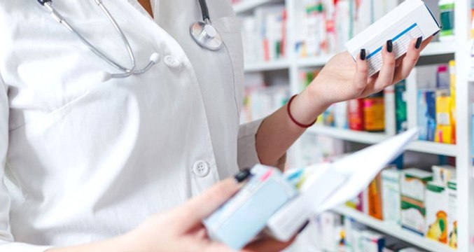 İlaç Krizi Büyüyor! Zam Gelecek Diye Piyasaya İlaç Sürülmüyor