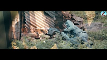 Kaash - Gulam Jugni (2018) HD