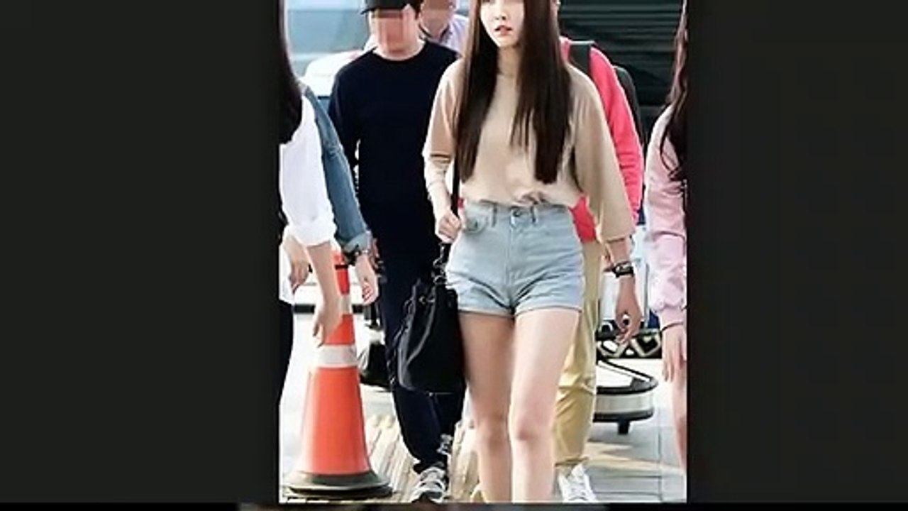 고양출장마사지-Ø7Øj7575jØØ69-신용【카톡MQ43】 고양출장안마 고양출장마사지 고양출장안마'만족⑧고양모텔출장'만족도1위 고양출장안마'콜걸Ħ고양출장만남'후기