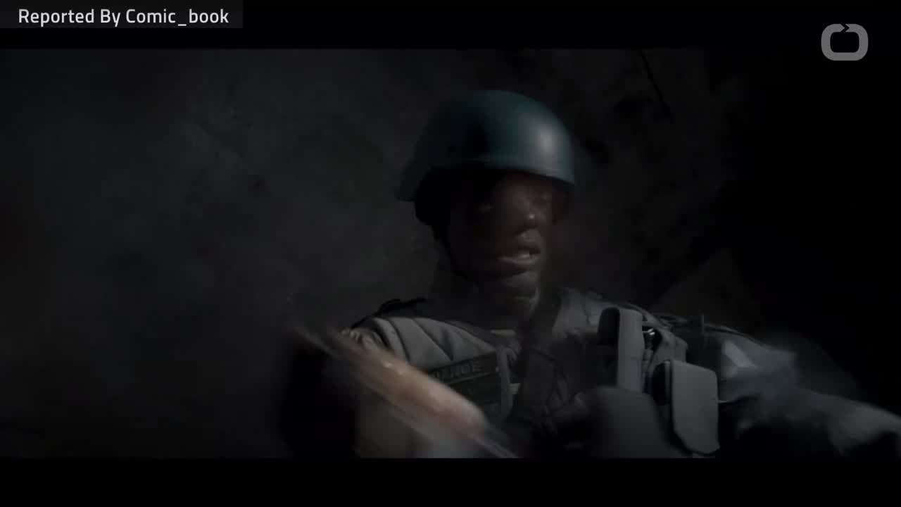 Netflix Sued Over 'Black Mirror: Bandersnatch' Publicity