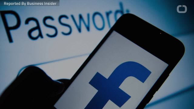 Facebook Still Educates Advertisers About Platform Opportunites