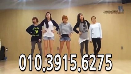 시흥출장안마 -후불100%ョOlOx39l5x62 75｛ 카톡aoa092 ｝『라인 bt7469 시흥전지역 벤틀리 출장마사지샵 '예약' 시흥츨장안마【검증된업체】시흥출장안마 cos여3 시흥마사지황형 시흥콜걸♨  #출장마사지 #전국2-1