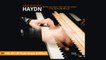 Denis Levaillant - Haydn 13 Sonate Hob. XVI: 49 Finale tempo di Minuet