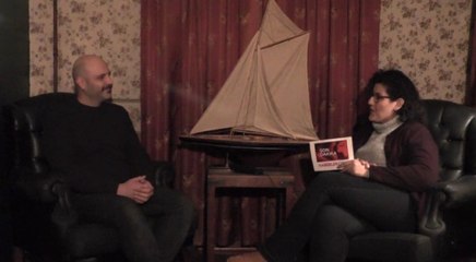 Bursa'da Eğlencenin Yeni Adresi: KA Bar