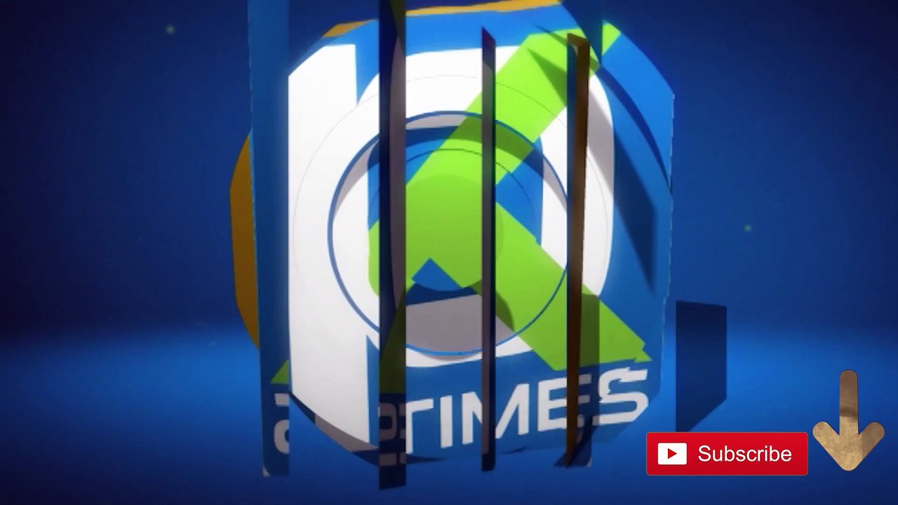 Bad time for Journalism : Where have to go ?