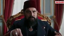 Payitaht Abdülhamid 70. Bölüm fragmanı izle