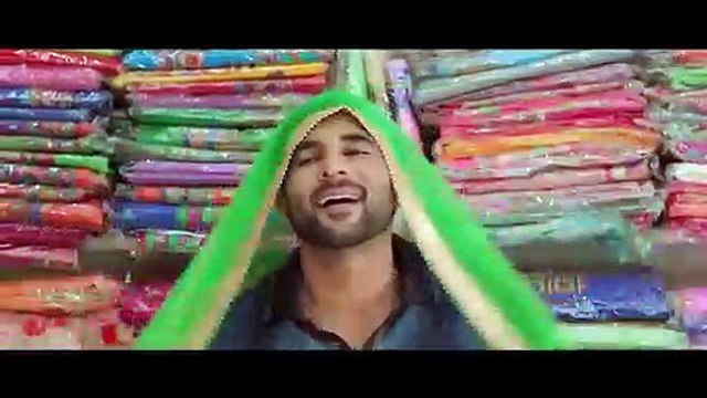 New punjabi movie comedy scenes jaswinder bhalla bn sharma