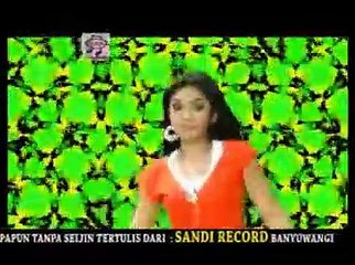 Ratna Antika - Mengapa 2 [Official Music Video]