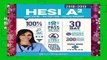 HESI A2 Study Guide 2018-2019: Spire Study System   HESI A2 Test Prep Guide with HESI A2 Practice