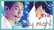 [Comeback Stage] KNK - LONELY NIGHT , 크나큰 - LONELY NIGHT Show Music core 20190112