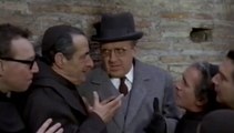 7 Monaci d'Oro (Film Completo -secondo tempo) con Aldo Fabrizi e Raimondo Vianello