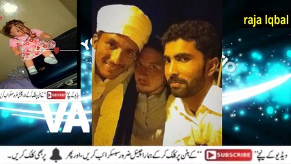 teri nigah pe sab kuch lutane aaye hai