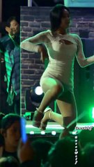 강릉출장마사지 -후불100%ョØ1Ø-2387-6631【카톡-vos67】→#S# 강릉출장안마 강릉출장샵 강릉오피 강릉출장전문업소 강릉출장안마추천 강릉콜걸 ♩강릉출장맛사지