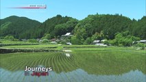[sub] Journeys in Japan; Misugi; Taking it Slow in the Mountains