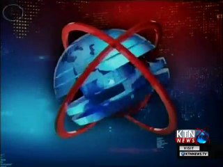 KTNNEWS Headlines- 12 PM- 12th January 2019