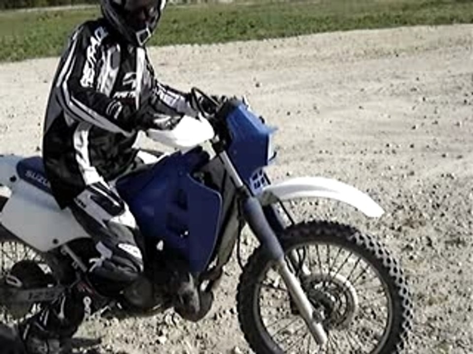 moto  76 thc