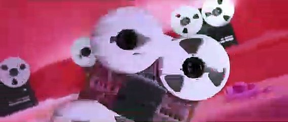 금정출장마사지 -후불100%ョØ7Ø-7575-ØØ4Ø【카톡-cc9988】→#B# 금정출장안마 금정출장샵 금정오피 금정출장전문업소 금정출장안마추천 금정콜걸 ▧ 금정출장맛사지