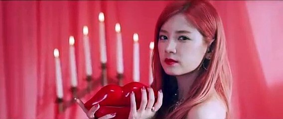 평택출장마사지 -후불100%ョØ7Ø-7575-ØØ4Ø【카톡-cc9988】→#B# 평택출장안마 평택출장샵 평택오피 평택출장전문업소 평택출장안마추천 평택콜걸 ▧ 평택출장맛사지