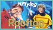 [HOT] N.Flying - Rooftop , 엔플라잉 - 옥탑방 Show Music core 20190112