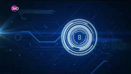 Gelecek Geliyor - Eray Yüksek - Gelecekten Bugüne Bakmak - 11 01 2019