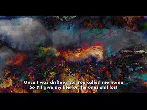 1130 Worship 06 Jan 2019