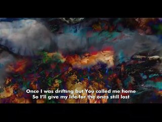 1130 Worship 06 Jan 2019