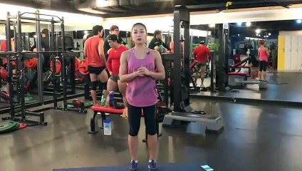 강원출장안마 -후불100%ョØ7Ø-7575-ØØ77【카톡VVV75】→#B# 강원출장안마 강원출장샵 강원오피 강원출장전문업소 강원출장안마추천 강원콜걸 で강원출장맛사지