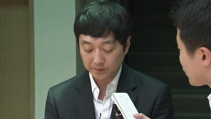 조재범 항소심 판결 연기...법적 쟁점은? / YTN