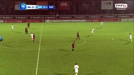 Carton Jaune pour tirage de maillot.