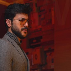 عيسى المرزوق يثير ضجة بطلب غريب يخص ياسمين صبري على الهواء