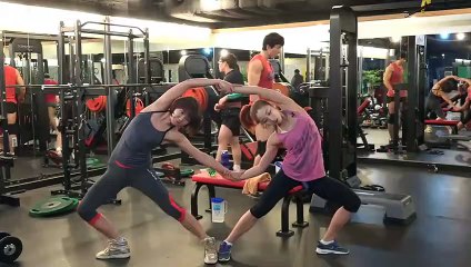 도봉출장안마 -후불100%ョØ7Ø-7575-ØØ77【카톡VVV75】→#B# 도봉출장안마 도봉출장샵 도봉오피 도봉출장전문업소 도봉출장안마추천 도봉콜걸 で도봉출장맛사지