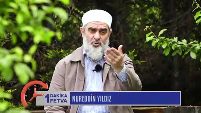 806) İman nasıl zayıflar? / Birfetva