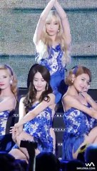 충주출장마사지 -후불100%ョØ1Ø-6648-8529【카톡-sbs88】→#S# 충주출장안마 충주출장샵 충주오피 충주출장전문업소 충주출장안마추천 충주콜걸 ▧ 충주출장맛사지