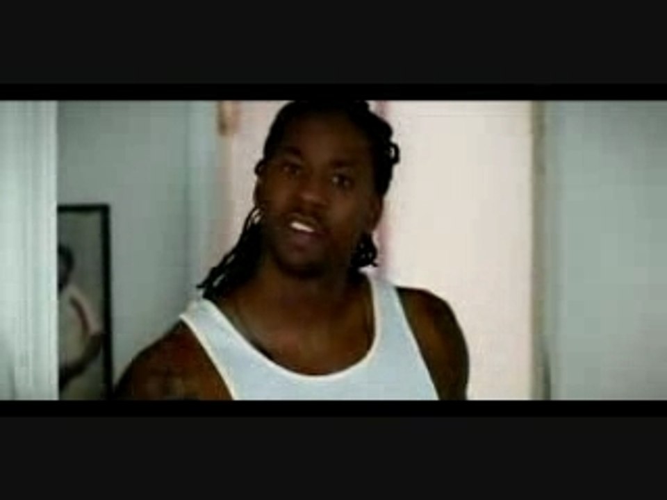 Lil' Wayne Ft Rick Ross & Brisco - Pill Poppin Animal