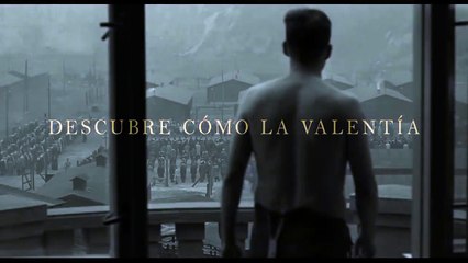 La lista de Schindler - Tráiler español (HD)
