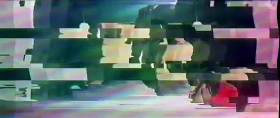 고양출장마사지 -후불100%ョØ7Ø-7575-ØØ4Ø【카톡-cc9988】→#B# 고양출장안마 고양출장샵 고양오피 고양출장전문업소 고양출장안마추천 고양콜걸 ▧ 고양출장맛사지