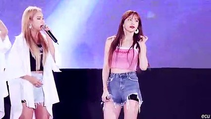 고양출장마사지 -후불100%ョØ1Ø-6648-8529【카톡-sbs88】→#S# 고양출장안마 고양출장샵 고양오피 고양출장전문업소 고양출장안마추천 고양콜걸 ▧ 고양출장맛사지