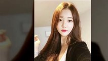 천곡동출장마사지 #S【카톡WD83-홈피 KOW18,NET 】천곡동출장안마$ 천곡동안마 섹시한관리사 천곡동마사지 천곡동건마Ν 천곡동맛사지← 천곡동출장맛사지▥ 천곡동출장강추