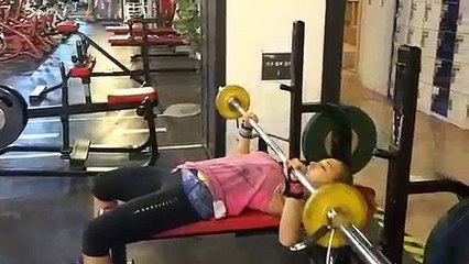 양구출장샵[Ø7Ø↔7575↔ØØ77]『카톡↔VVV75』【만족도1위!】양구콜걸 양구출장안마 양구안마코스 양구출장마사지-황제 양구출장샵=양구콜걸