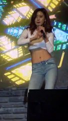 옹진출장안마 {카톡yy8833}  ⊀Ö7Ô-7575-0060⊁옹진출장마사지'20대'옹진출장안마출장안마코스옹진출장안마옹진출장마사지-황제옹진출장마사지-옹진콜걸.