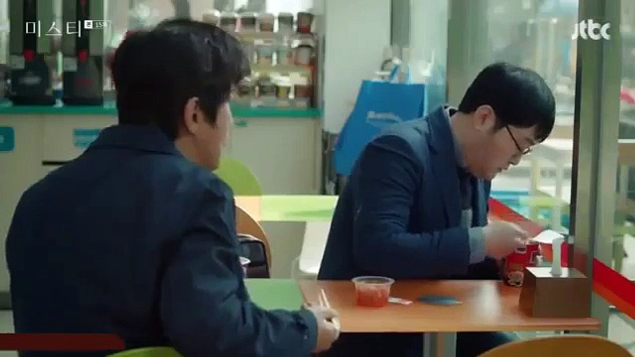 Sát Thủ Trong Sương Tập 25 - Phim Hàn Quốc Thuyết Minh - Phim Sat Thu Trong Suong Tap 25 - Phim Sát Thủ Trong Sương Tập 26