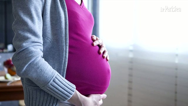 Valentina, 18 ans, née par GPA : « Je ne suis pas reconnue comme la fille de mes parents »