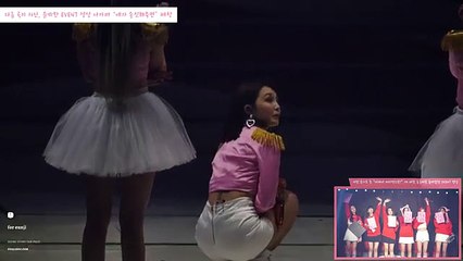 강진출장마사지 -후불100%ョØ7Ø-7575-ØØ4Ø【카톡-cc9988】→#B# 강진출장안마 강진출장샵 강진오피 강진출장전문업소 강진출장안마추천 강진콜걸 ▧ 강진출장맛사지