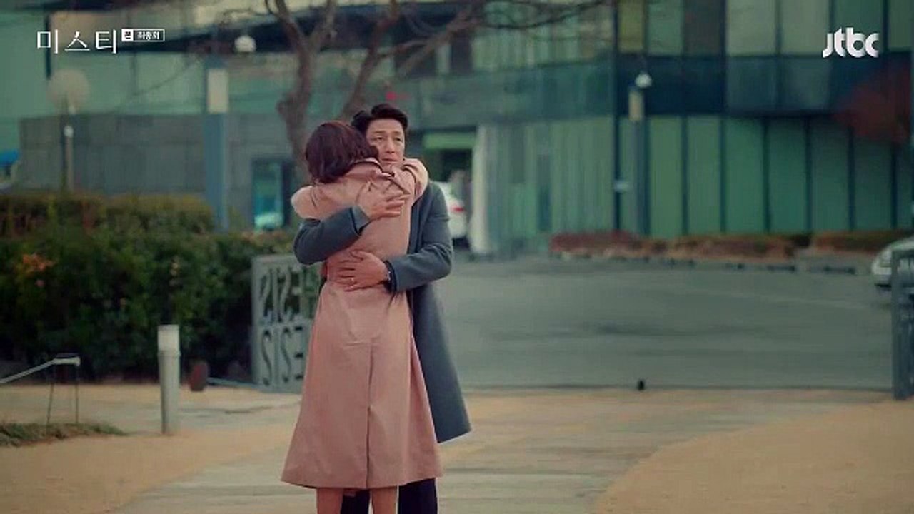 Sát Thủ Trong Sương Tập 27 - Tập Cuối - (Hết) - Phim Hàn Quốc Thuyết Minh - Sat Thu Trong Suong Tap 27 - Phim Sat Thu Trong Suong Tap Cuoi