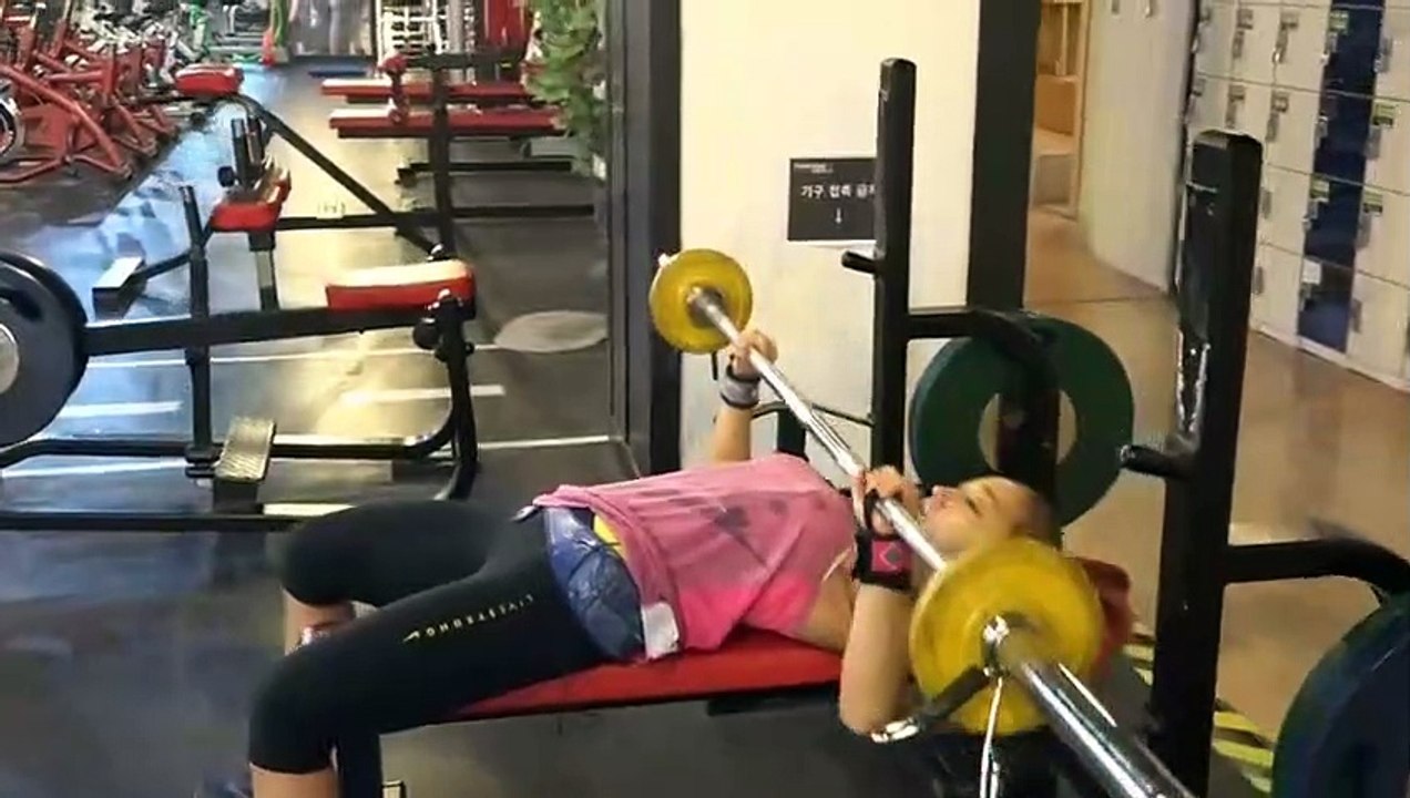 연기출장샵[Ø7Ø↔7575↔ØØ77]『카톡↔VVV75』【만족도1위!】연기콜걸 연기출장안마 연기안마코스 연기출장마사지-황제 연기출장샵=연기콜걸