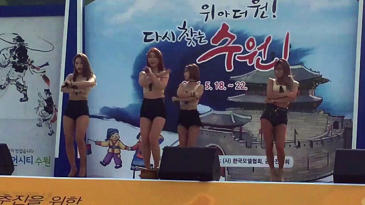화천출장마사지 -후불100%ョØ1Ø-2387-6631【카톡-vos67】→#S# 화천출장안마 화천출장샵 화천오피 화천출장전문업소 화천출장안마추천 화천콜걸 ♩화천출장맛사지
