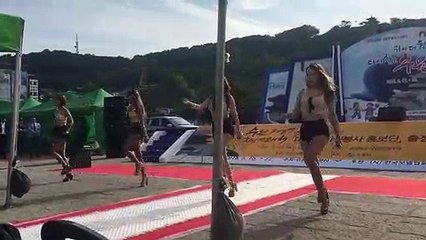 영월출장마사지 -후불100%ョØ1Ø-2387-6631【카톡-vos67】→#S# 영월출장안마 영월출장샵 영월오피 영월출장전문업소 영월출장안마추천 영월콜걸 ♩영월출장맛사지