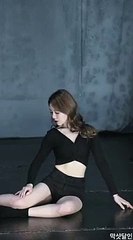 대구출장안마【후불-070↔5180↔1619】【카톡COCO778】 대구출장마사지 대구출장마사지 대구출장안마'만족㉴대구모텔출장'만족도1위 대구출장안마'콜걸㉭대구출장만남'후기