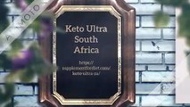 https://supplementfordiet.com/keto-ultra-za/