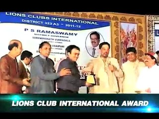 Cheapest Billboard Ad Agency Mumbai - Global Advertisers